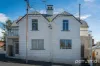 83-85 Tasma Street, North Hobart, Tas 7000