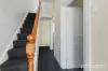 83-85 Tasma Street, North Hobart, Tas 7000-Image