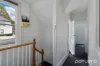 83-85 Tasma Street, North Hobart, Tas 7000-Image