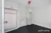 83-85 Tasma Street, North Hobart, Tas 7000-Image