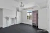 83-85 Tasma Street, North Hobart, Tas 7000-Image