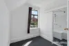 83-85 Tasma Street, North Hobart, Tas 7000-Image