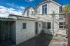 83-85 Tasma Street, North Hobart, Tas 7000-Image