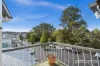 83-85 Tasma Street, North Hobart, Tas 7000-Image