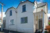 83-85 Tasma Street, North Hobart, Tas 7000-Image