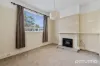83-85 Tasma Street, North Hobart, Tas 7000-Image
