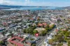83-85 Tasma Street, North Hobart, Tas 7000-Image
