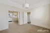 83-85 Tasma Street, North Hobart, Tas 7000-Image
