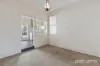 83-85 Tasma Street, North Hobart, Tas 7000-Image