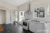 83-85 Tasma Street, North Hobart, Tas 7000-Image