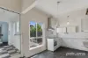 83-85 Tasma Street, North Hobart, Tas 7000-Image