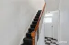 83-85 Tasma Street, North Hobart, Tas 7000-Image