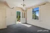 83-85 Tasma Street, North Hobart, Tas 7000-Image