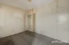 83-85 Tasma Street, North Hobart, Tas 7000-Image