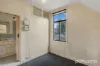 83-85 Tasma Street, North Hobart, Tas 7000-Image