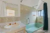 83-85 Tasma Street, North Hobart, Tas 7000-Image