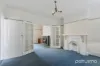 83-85 Tasma Street, North Hobart, Tas 7000-Image