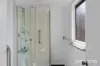 83-85 Tasma Street, North Hobart, Tas 7000-Image