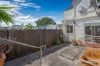 83-85 Tasma Street, North Hobart, Tas 7000-Image