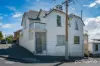 83-85 Tasma Street, North Hobart, Tas 7000-Image