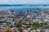 83-85 Tasma Street, North Hobart, Tas 7000-Image