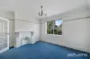 83-85 Tasma Street, North Hobart, Tas 7000-Image