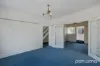 83-85 Tasma Street, North Hobart, Tas 7000-Image