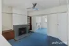 83-85 Tasma Street, North Hobart, Tas 7000-Image
