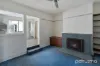 83-85 Tasma Street, North Hobart, Tas 7000-Image