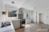 83-85 Tasma Street, North Hobart, Tas 7000-Image