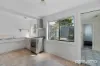 83-85 Tasma Street, North Hobart, Tas 7000-Image