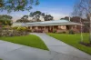 83-87 Princess Street, Drysdale, Vic 3222