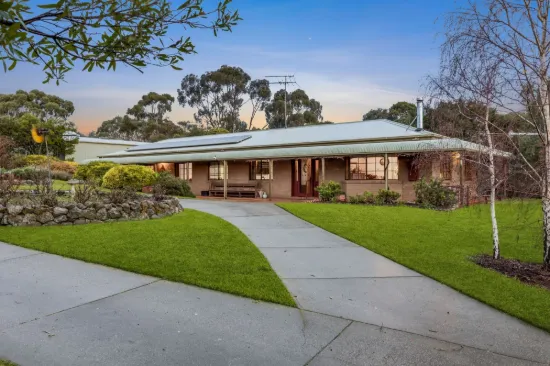83-87 Princess Street, Drysdale, Vic 3222