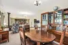83-87 Princess Street, Drysdale, Vic 3222-Image