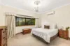 83-87 Princess Street, Drysdale, Vic 3222-Image