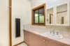 83-87 Princess Street, Drysdale, Vic 3222-Image
