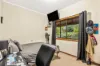 83-87 Princess Street, Drysdale, Vic 3222-Image