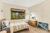83-87 Princess Street, Drysdale, Vic 3222-Image