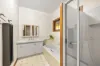83-87 Princess Street, Drysdale, Vic 3222-Image