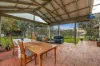 83-87 Princess Street, Drysdale, Vic 3222-Image