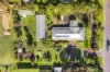 83-87 Princess Street, Drysdale, Vic 3222-Image