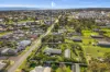 83-87 Princess Street, Drysdale, Vic 3222-Image