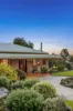 83-87 Princess Street, Drysdale, Vic 3222-Image