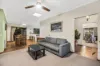 83-87 Princess Street, Drysdale, Vic 3222-Image