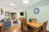 83-87 Princess Street, Drysdale, Vic 3222-Image