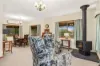 83-87 Princess Street, Drysdale, Vic 3222-Image