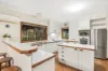 83-87 Princess Street, Drysdale, Vic 3222-Image