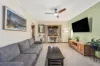 83-87 Princess Street, Drysdale, Vic 3222-Image