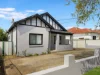 83 Acacia Avenue, Punchbowl, NSW 2196