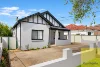 83 Acacia Avenue, Punchbowl NSW 2196-Image